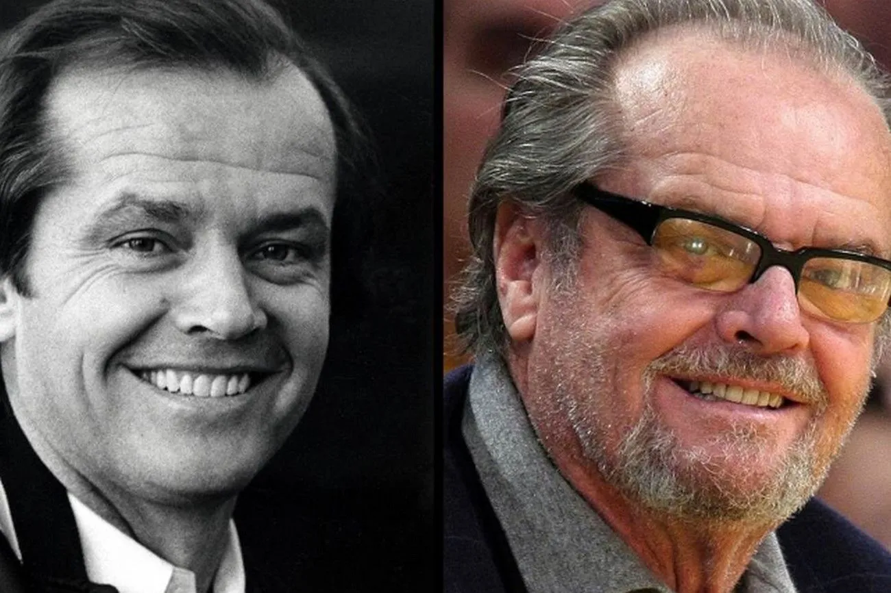 Jack Nicholson .jpg?format=webp