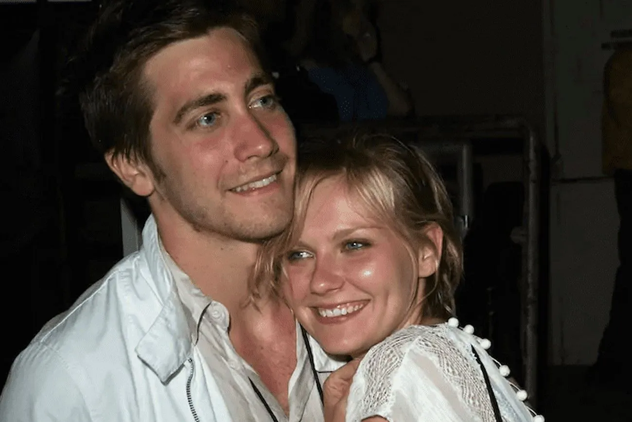 Jake Gyllenhaal and Kirsten Dunst.jpg?format=webp