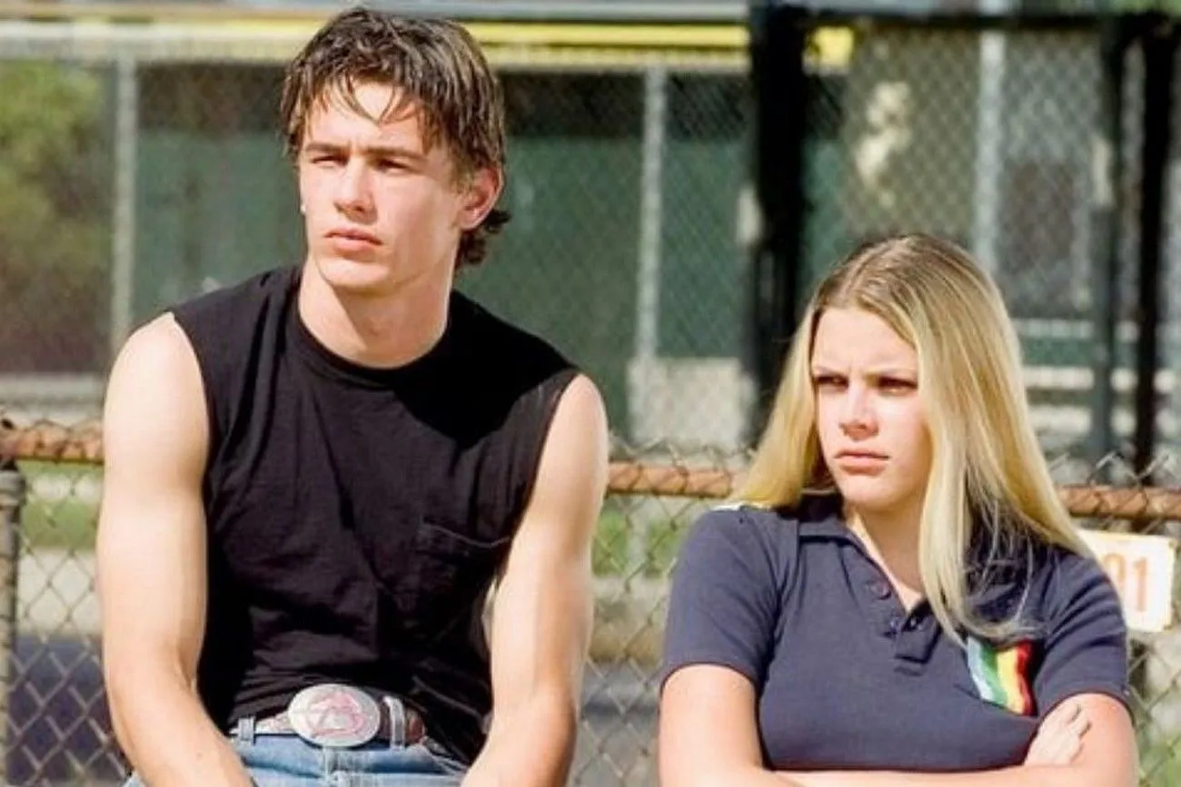 James Franco & Busy Phillips – Freaks & Geeks.jpg?format=webp