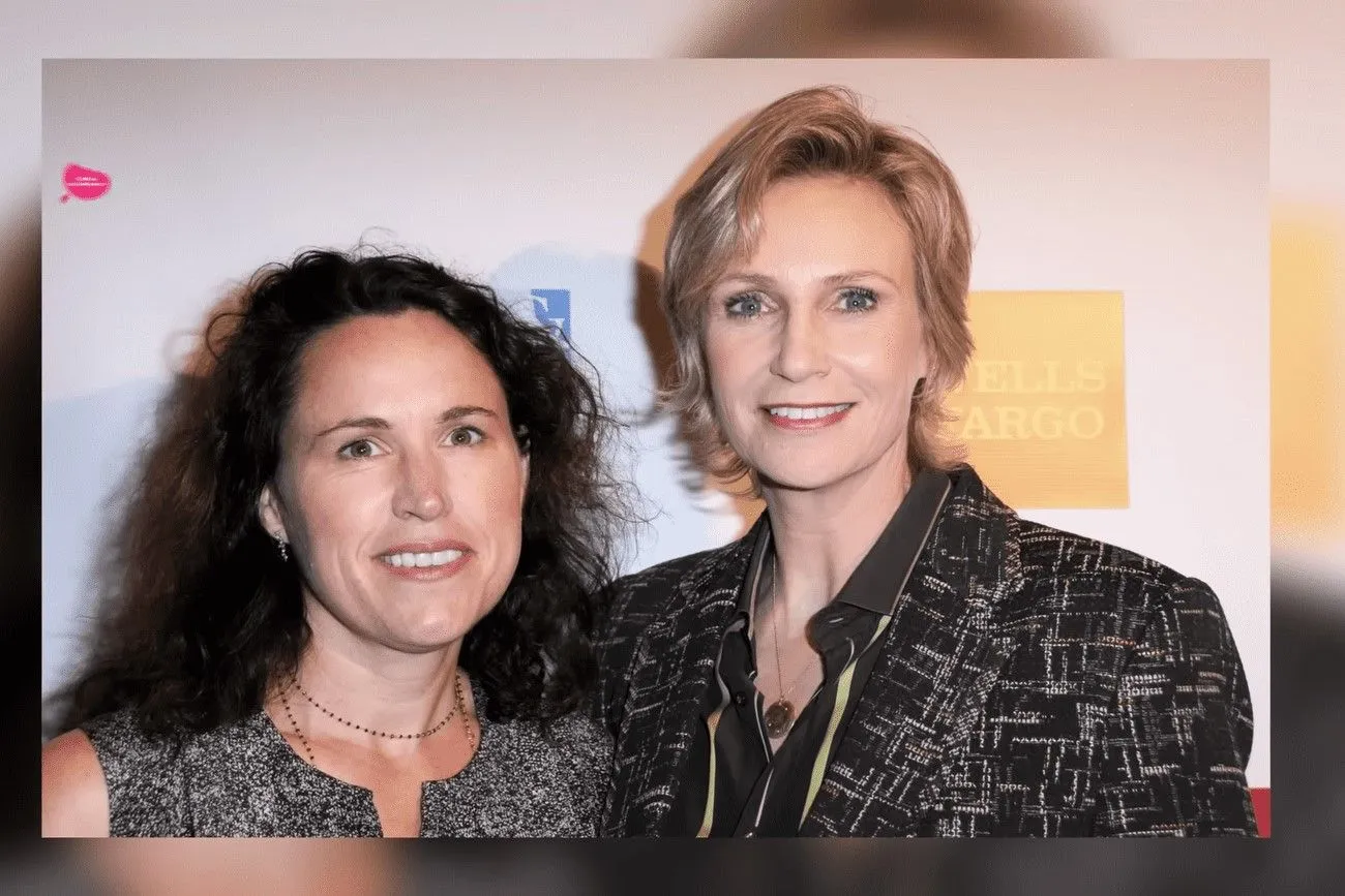 Jane Lynch and Lara Embry.jpg?format=webp