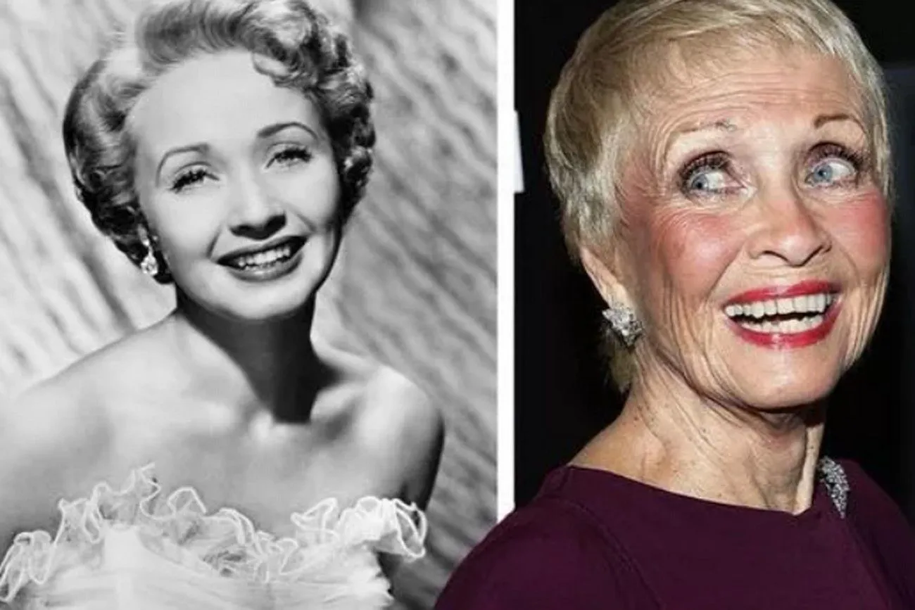 Jane Powell .jpg?format=webp