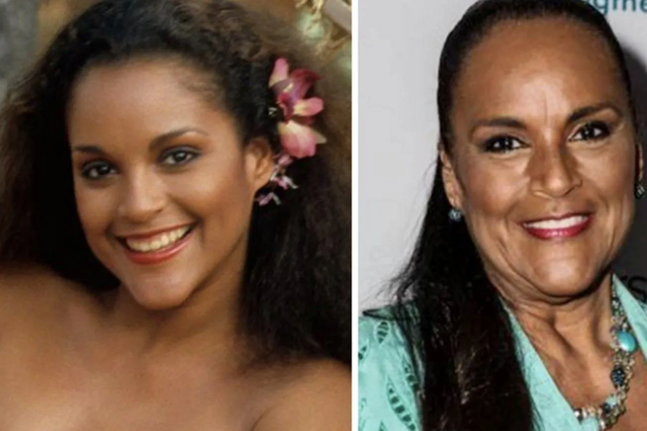 Jayne Kennedy .jpg?format=webp