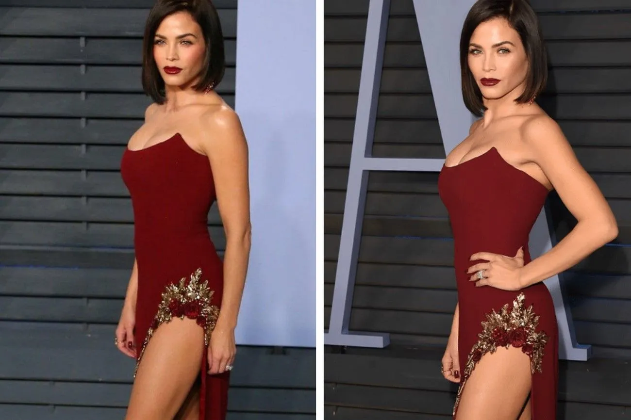 Jenna Dewan Tatum’s Red Dress.jpg?format=webp