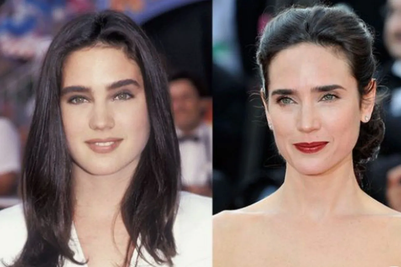 Jennifer Connelly.jpg?format=webp