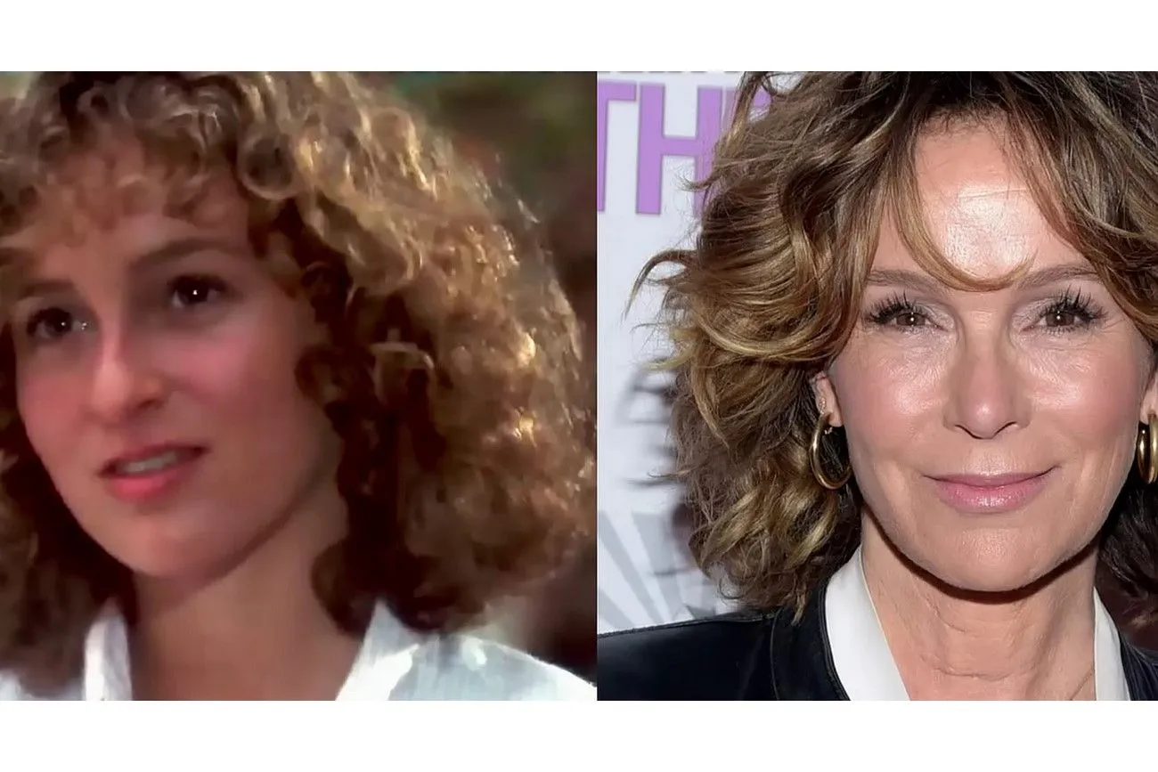 Jennifer Grey.jpg?format=webp