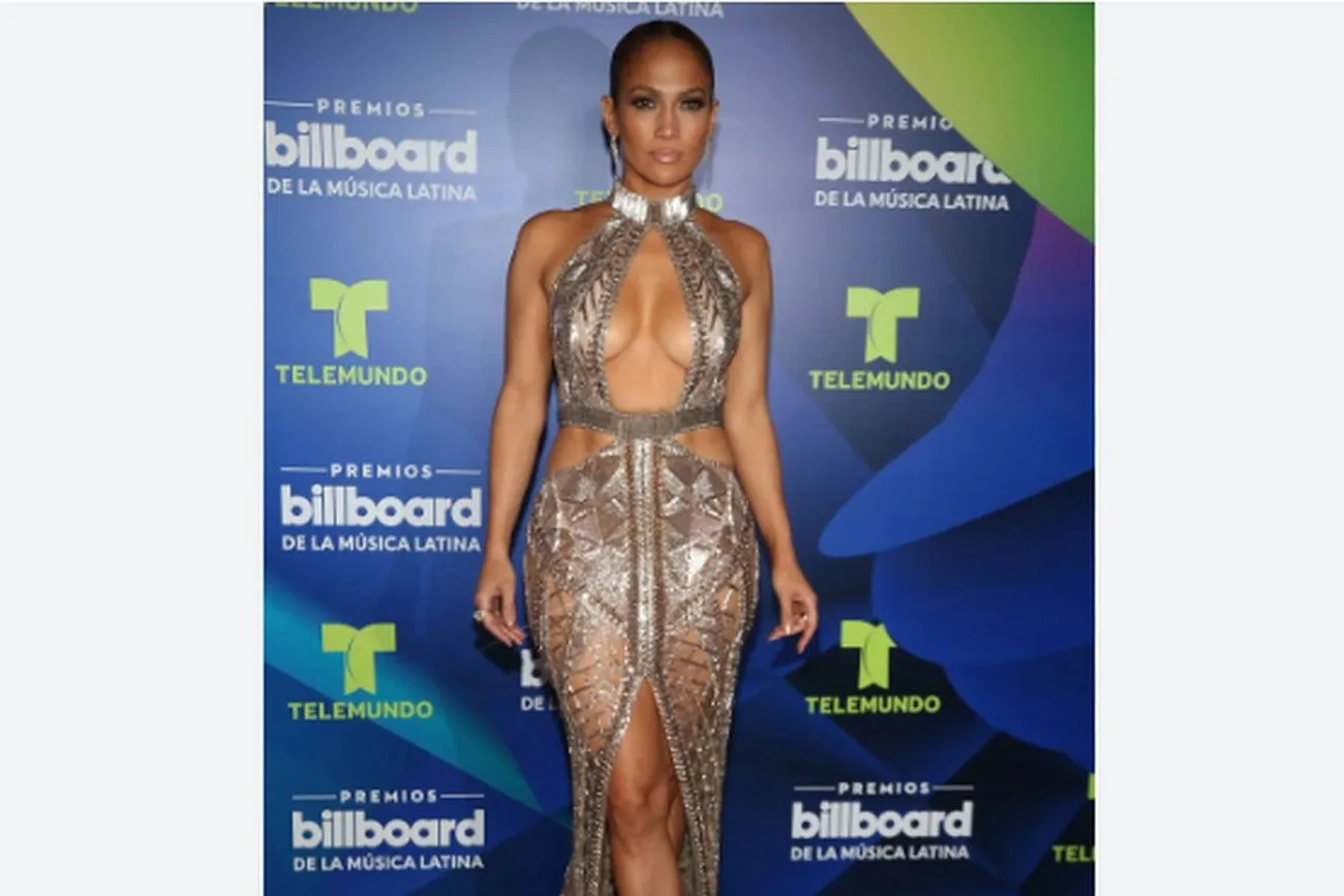 Jennifer Lopez Latin Music Awards.jpg?format=webp