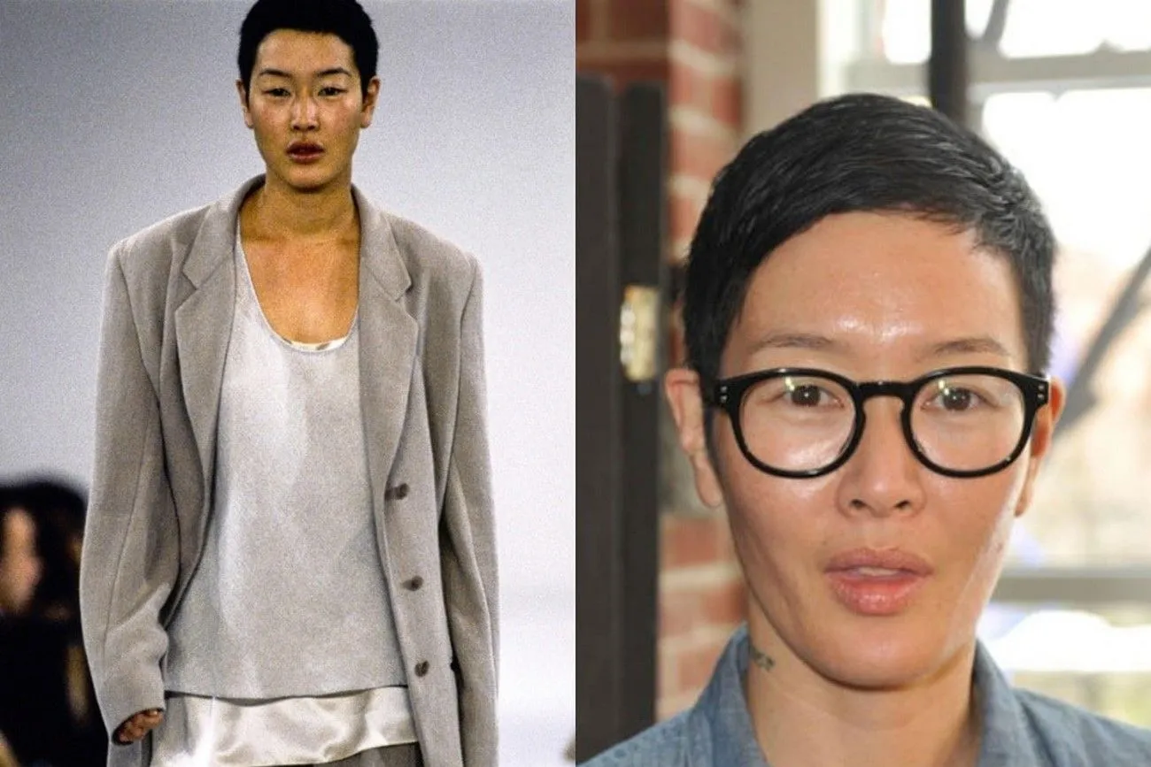 Jenny Shimizu.jpg?format=webp