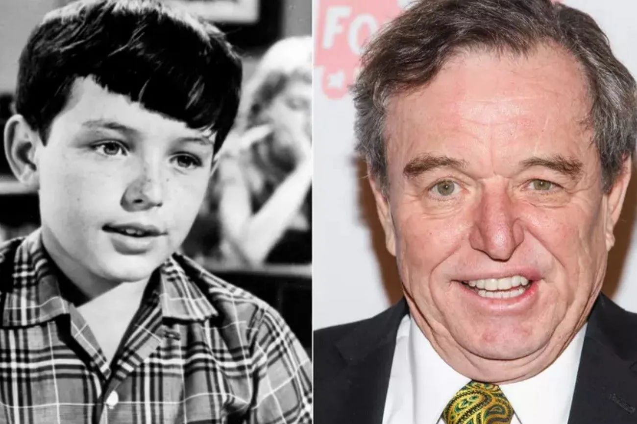 Jerry Mathers .jpg?format=webp