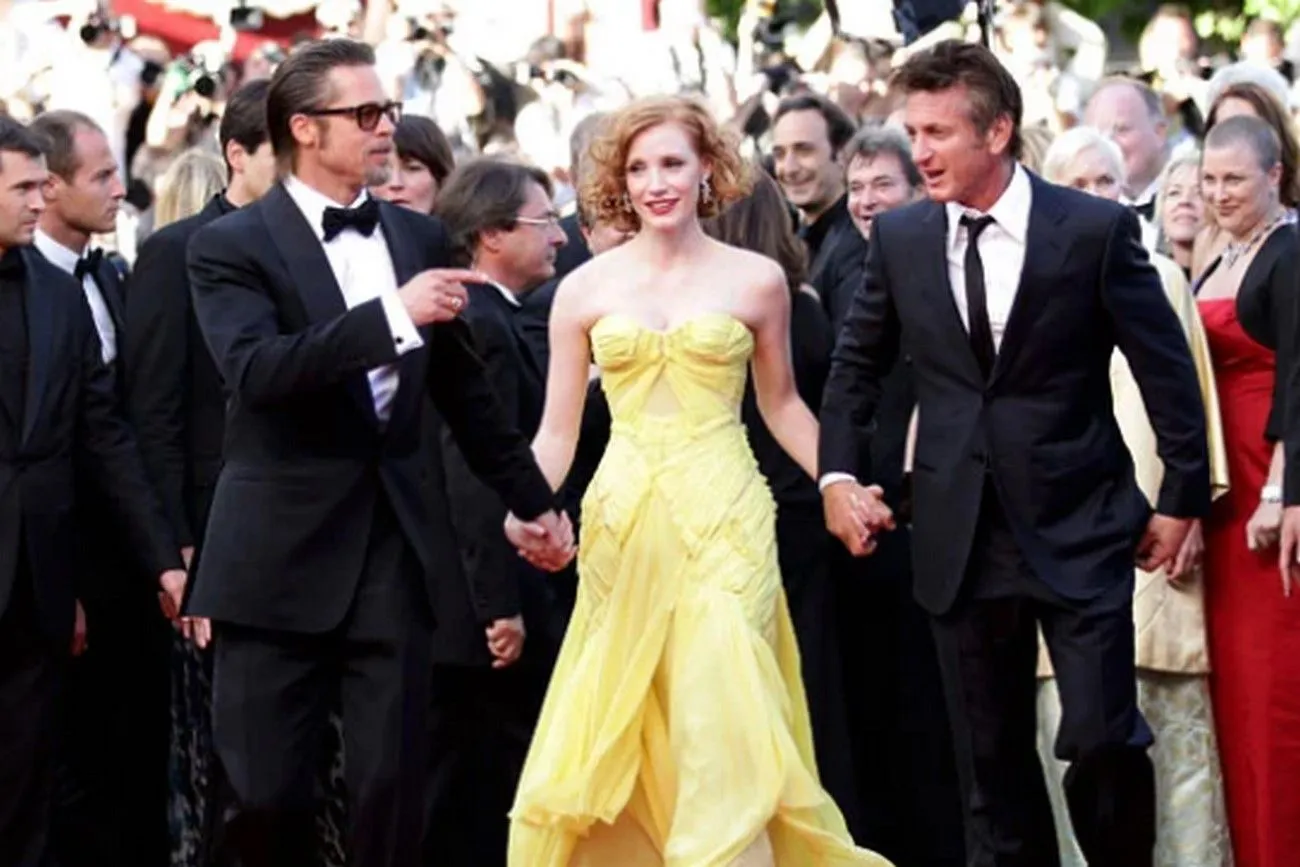 Jessica Chastain 2011 Cannes Festival.jpg?format=webp