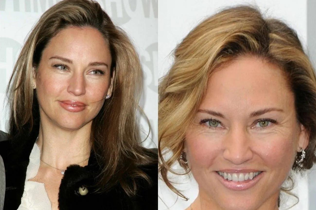 Jill Goodacre.jpg?format=webp