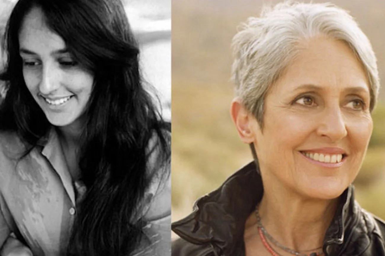 Joan Baez .jpg?format=webp