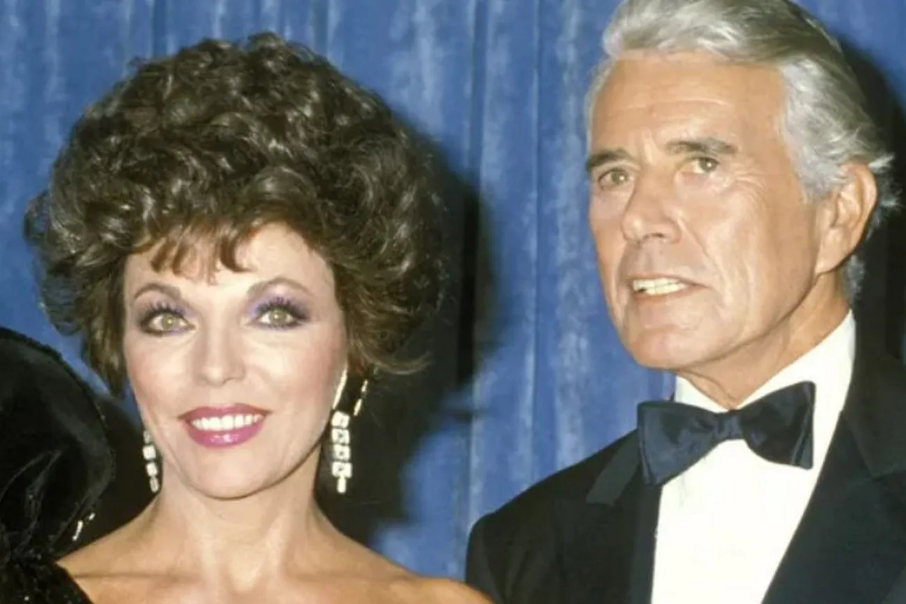 Joan Collins & John Forsythe – Dynasty.jpg?format=webp