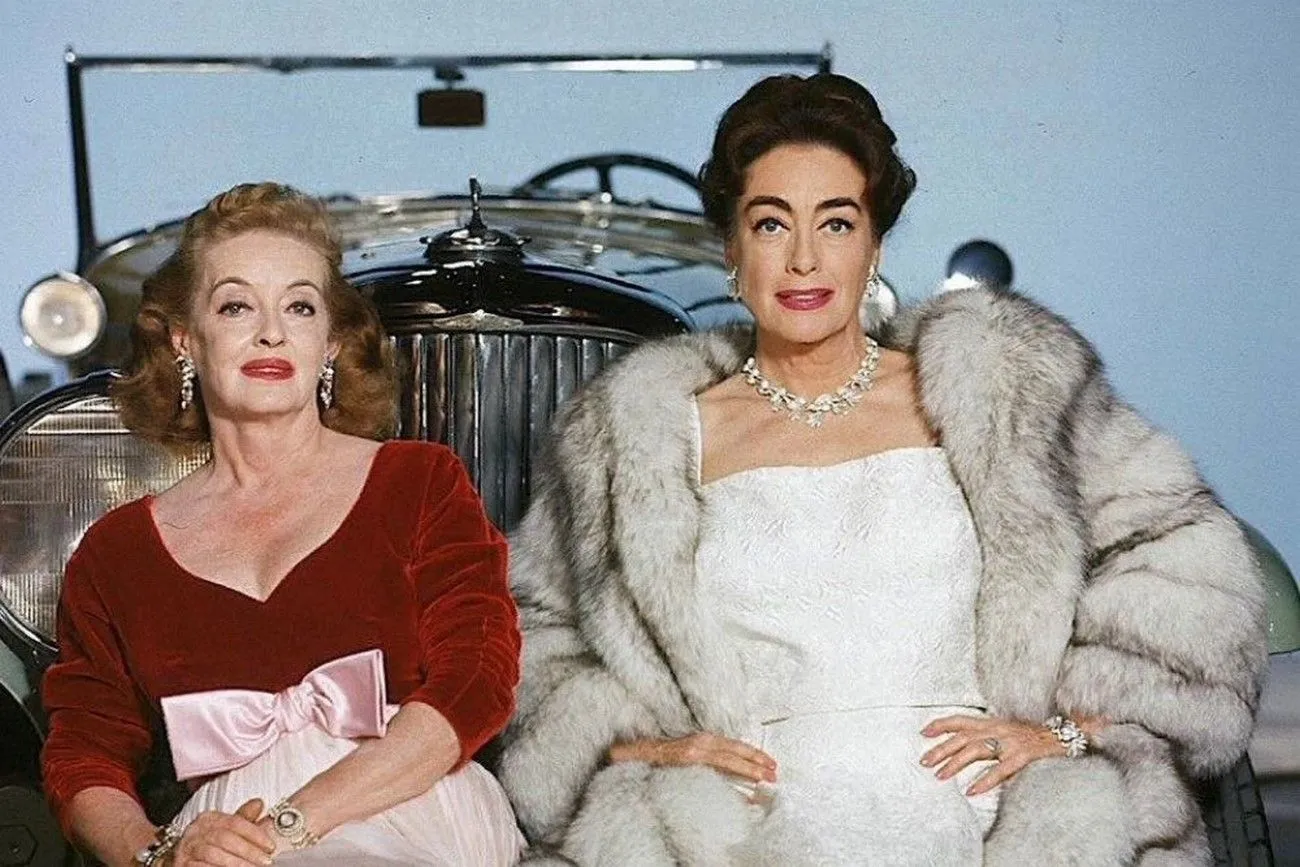 Joan Crawford & Bette Davis – What Ever Happened to Baby Jane.jpg?format=webp
