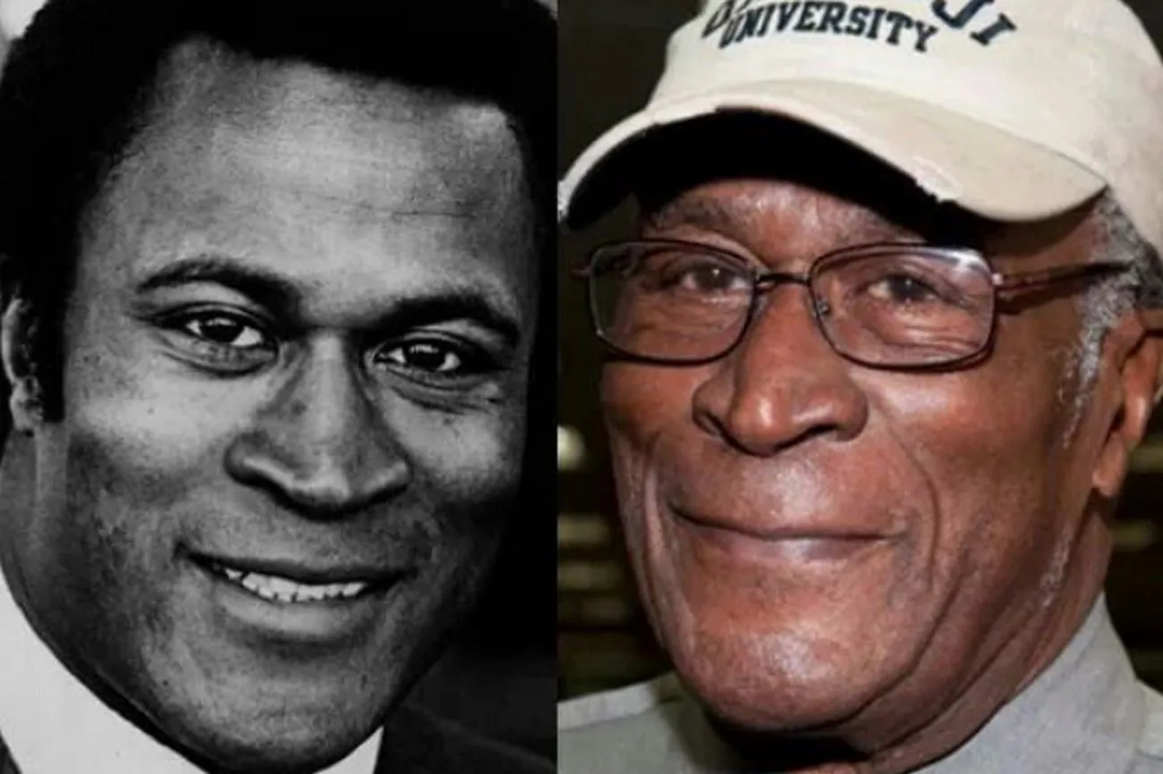 John Amos .jpg?format=webp