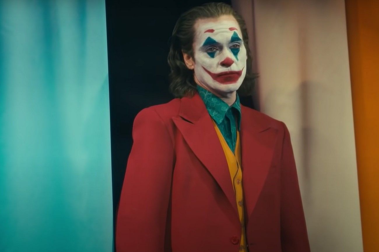Joker — 2019.jpg