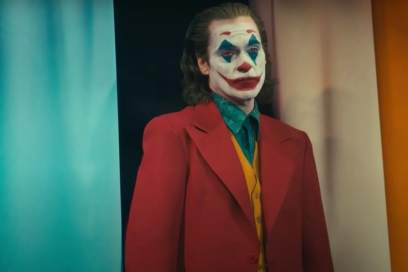 Joker — 2019.jpg?format=webp