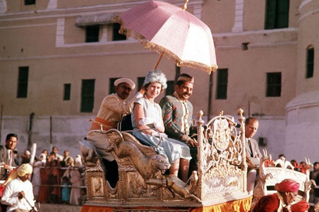 Journey to India.jpg?format=webp