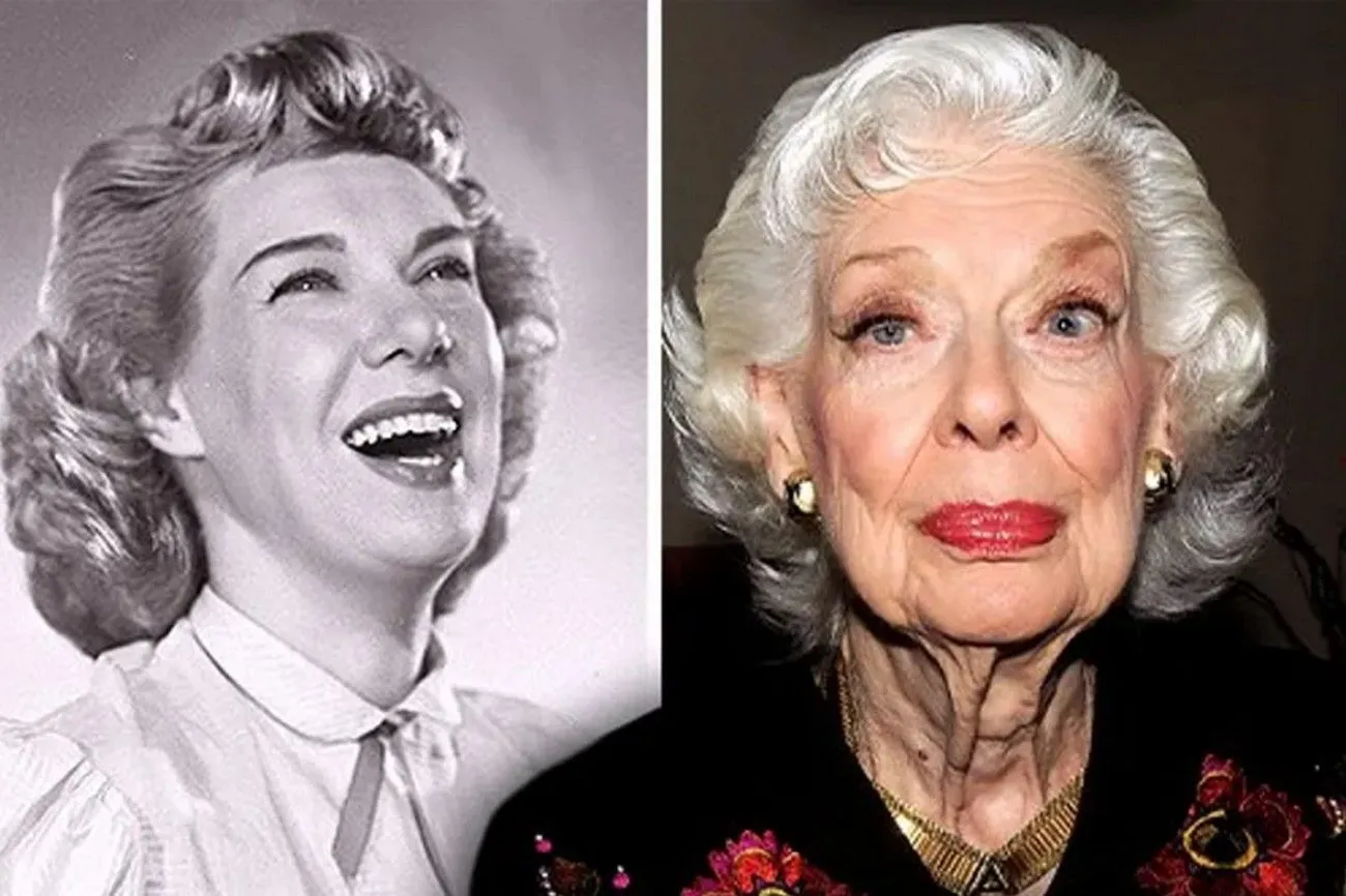 Joyce Randolph .jpg?format=webp