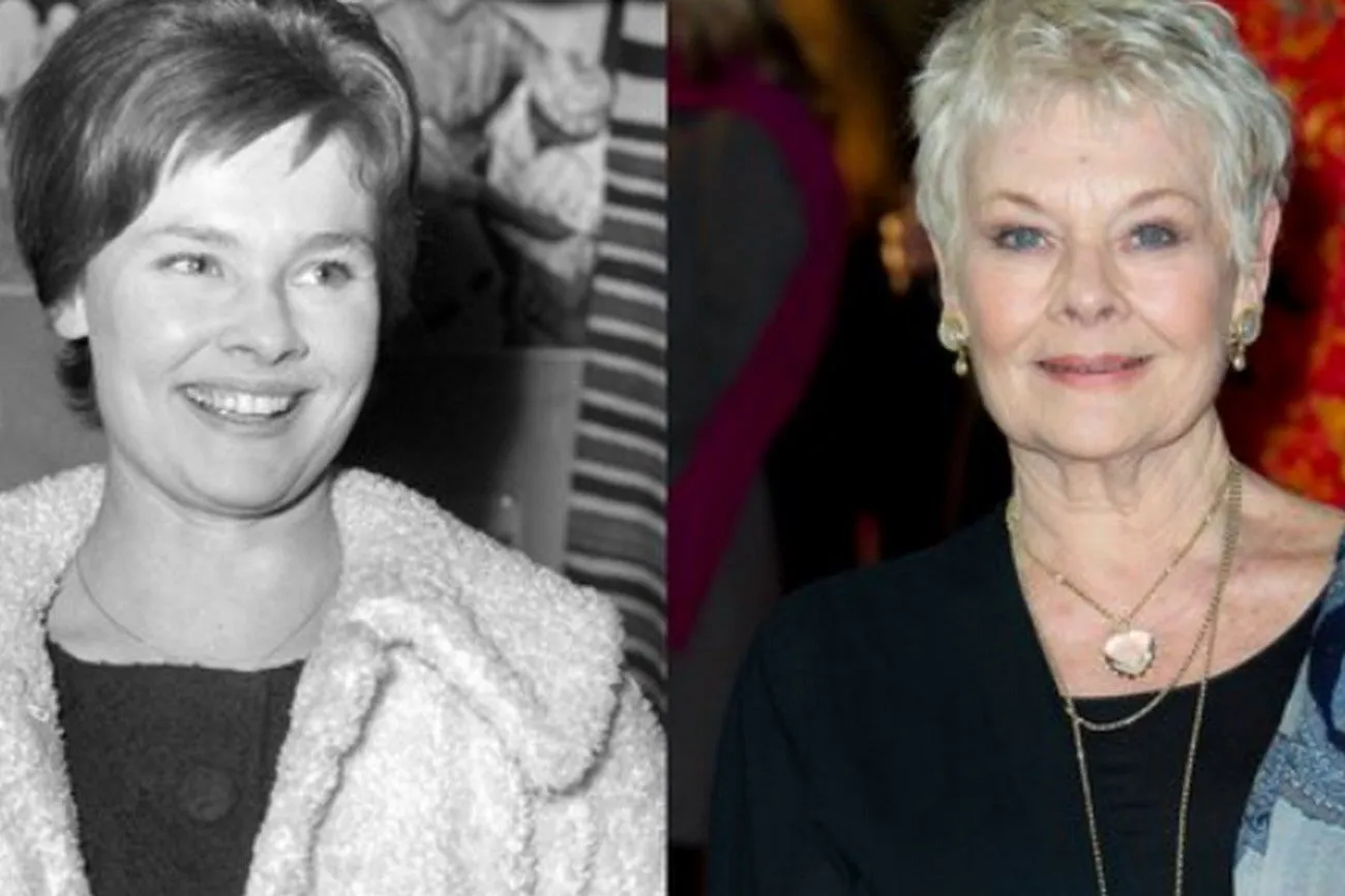 Judi Dench .jpg?format=webp