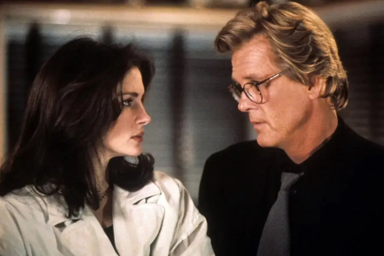 Julia Roberts & Nick Nolte – I Love Trouble.jpg?format=webp