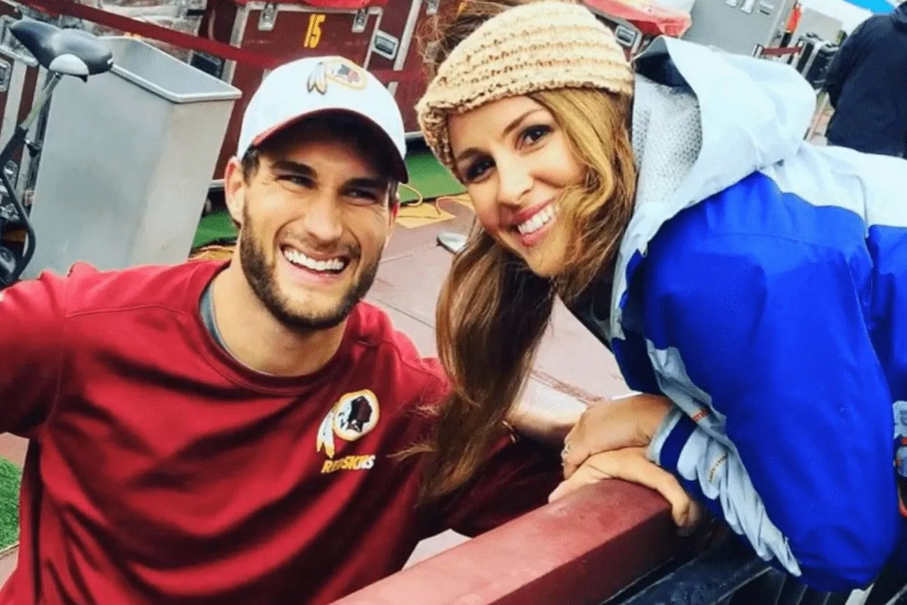 Julie Hampton – Wife of Kirk Cousins.jpg?format=webp