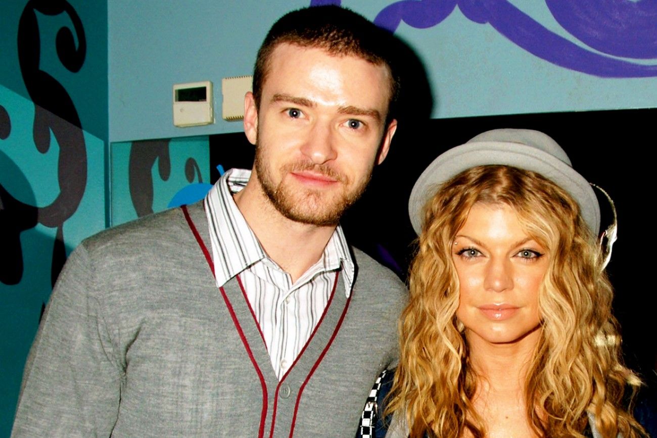 Justin Timberlake and Fergie.jpg