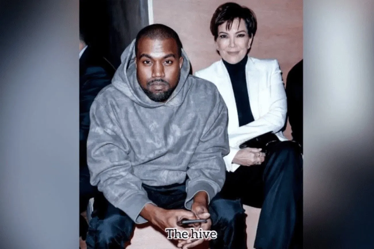 Kanye Criticized Kris.jpg?format=webp