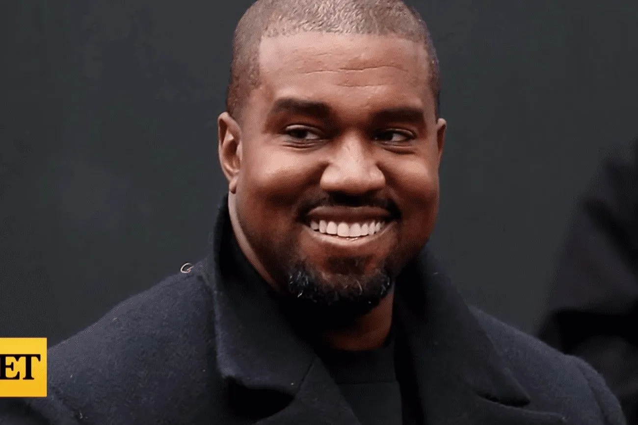 Kanye Modified His Phone No.jpg?format=webp