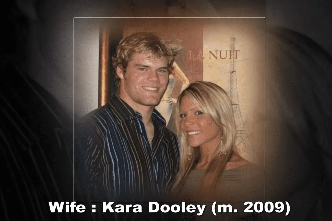 Kara Olsen – Wife of Greg Olsen.jpg?format=webp