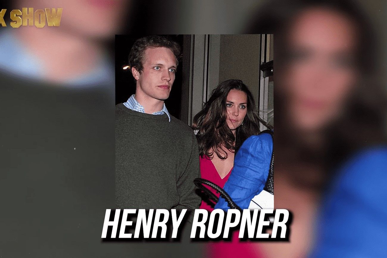 Kate Middleton & Henry Ropner.jpg