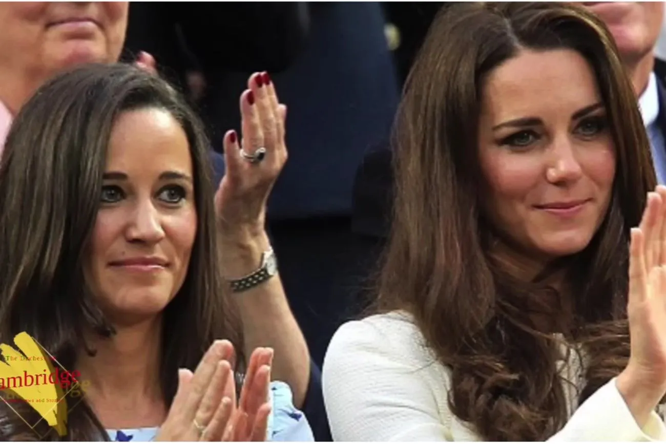 Kate and Pippa Middleton Now.jpg?format=webp