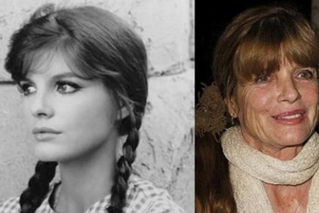 Katharine Ross .jpg?format=webp