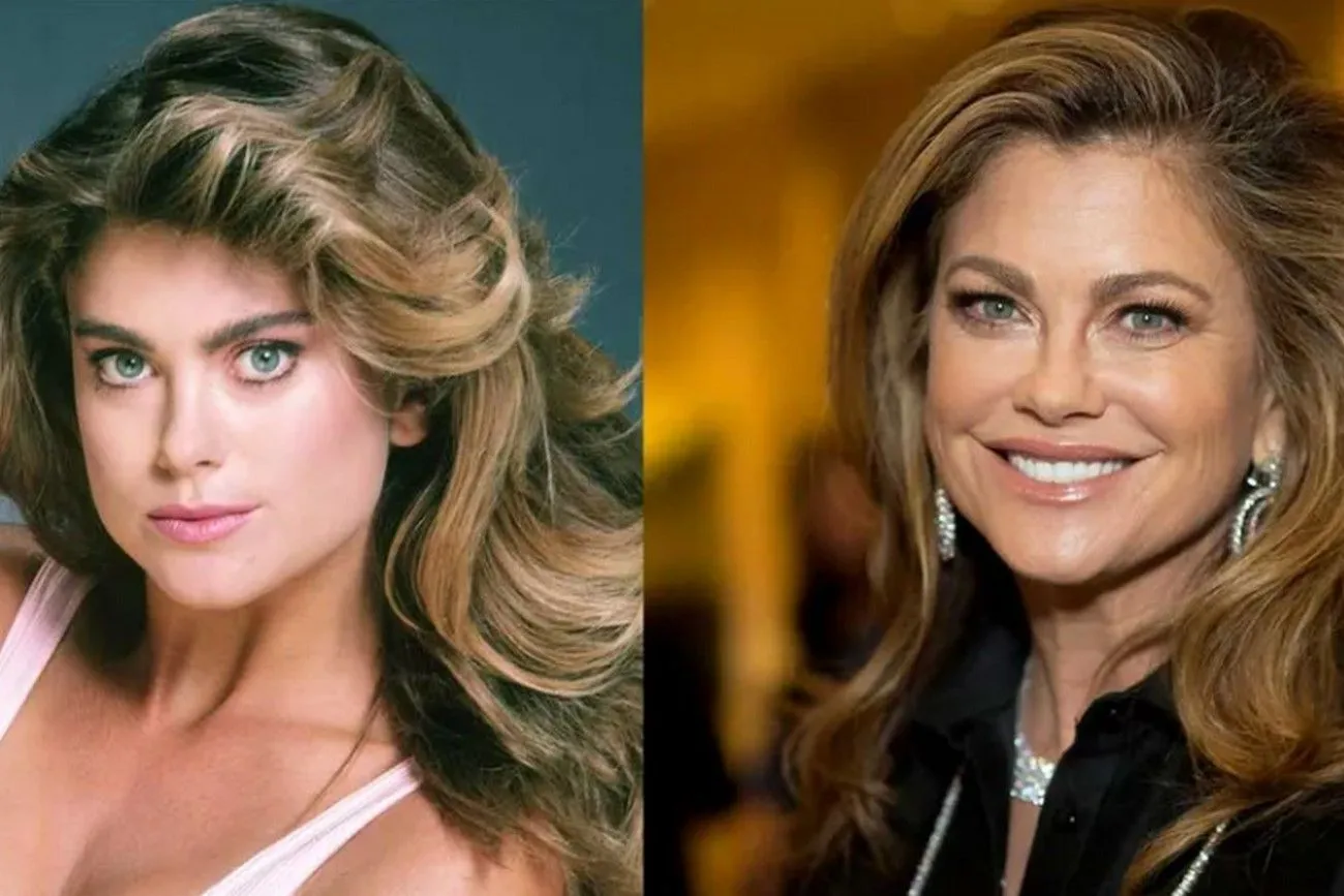 Kathy Ireland.jpg?format=webp