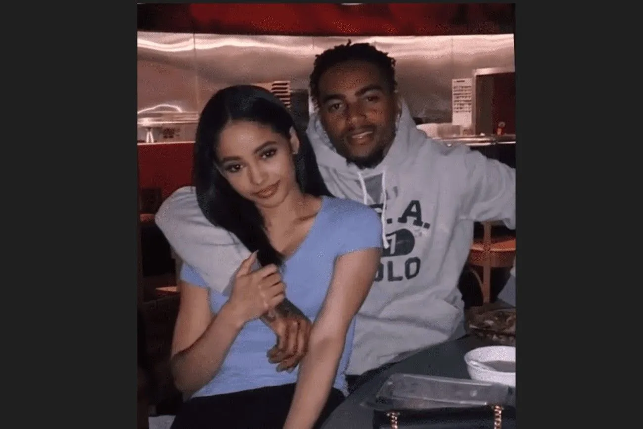 Kayla Phillips – Girlfriend of DeSean Jackson.jpg?format=webp