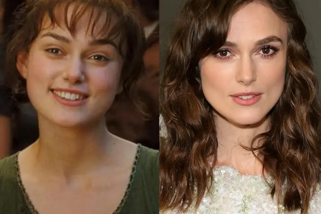 Keira Knightley.jpg?format=webp