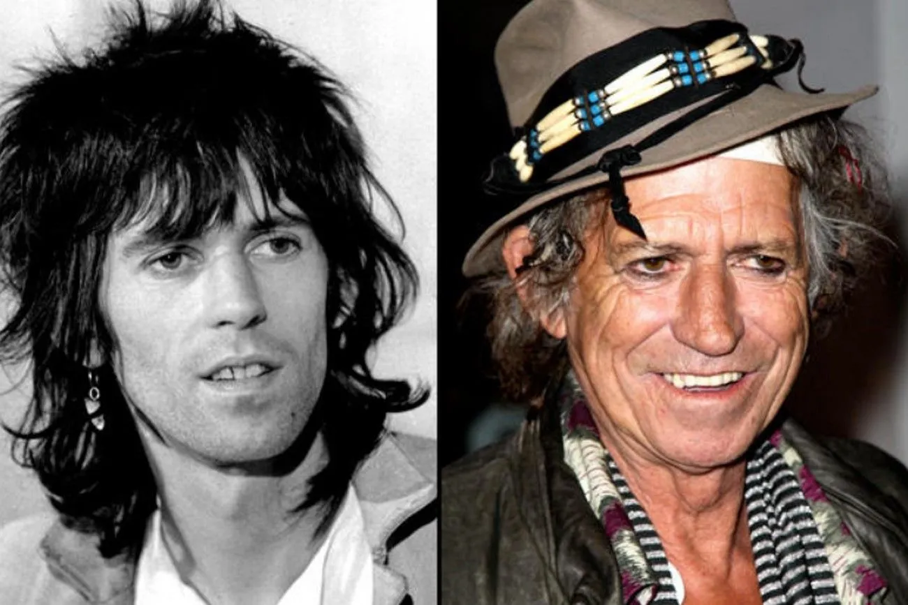 Keith Richards .jpg?format=webp