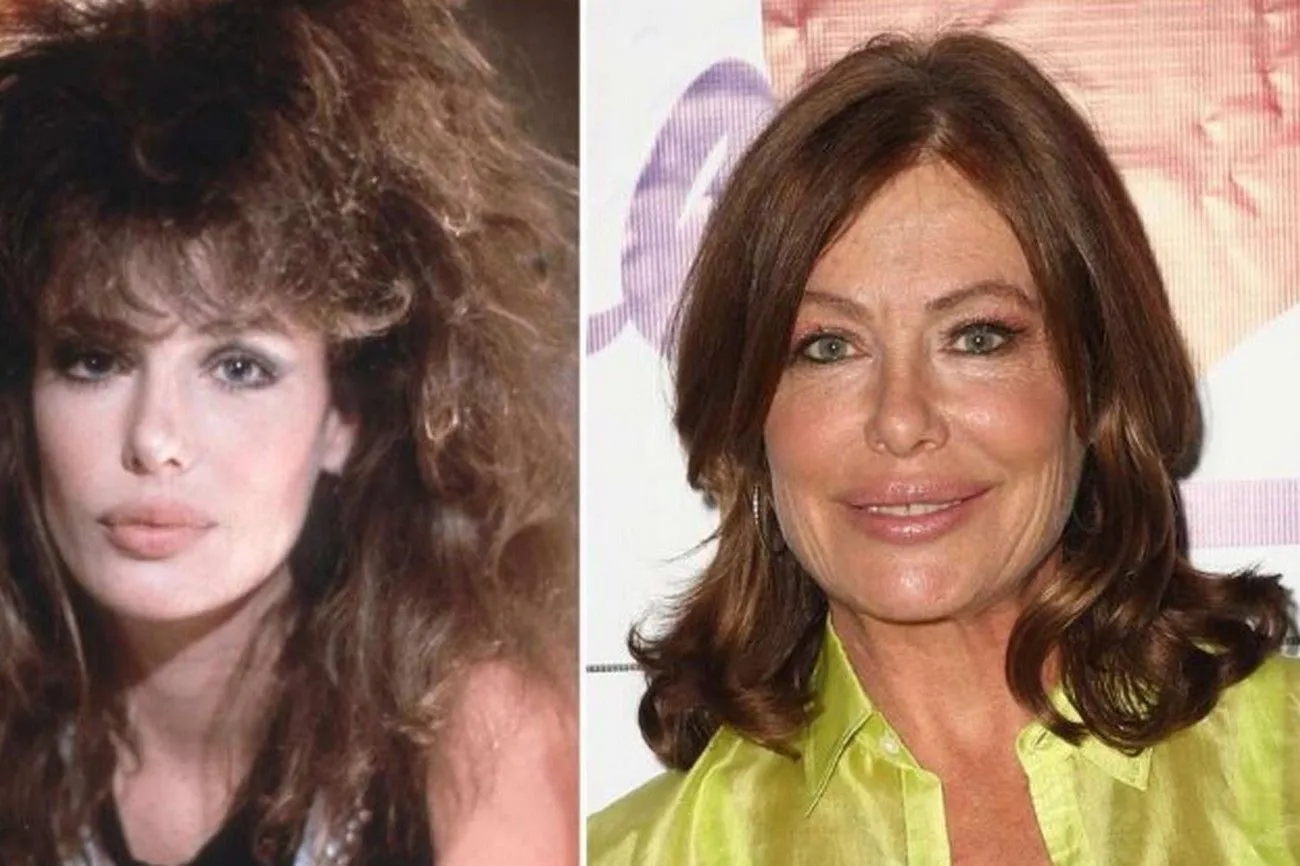 Kelly Lebrock.jpg?format=webp