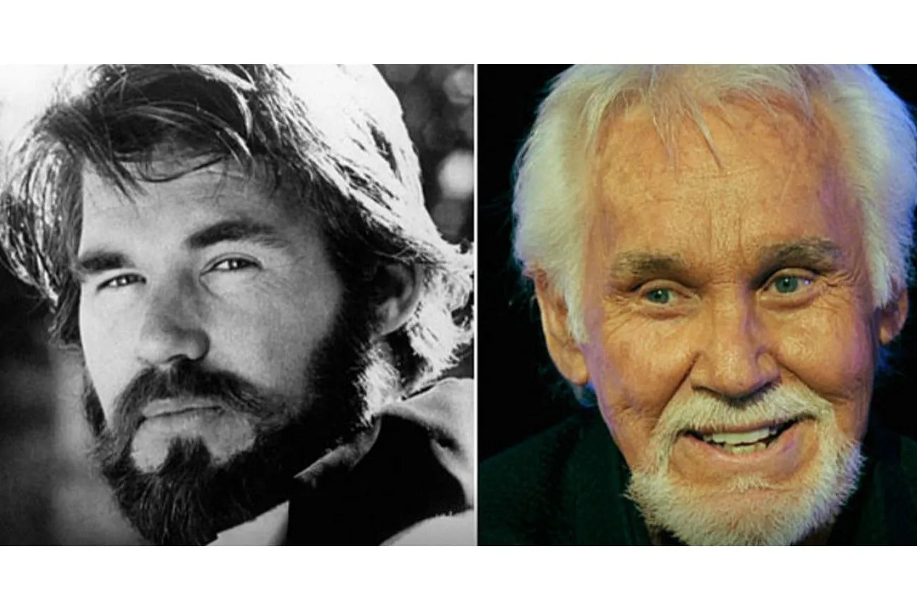 Kenny Rogers .jpg?format=webp