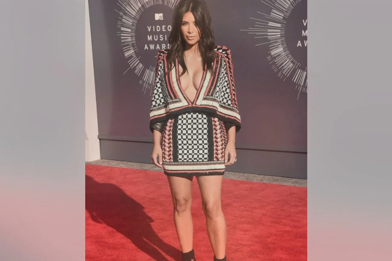 Kim Kardashian 2014 MTV VMA’s.jpg?format=webp