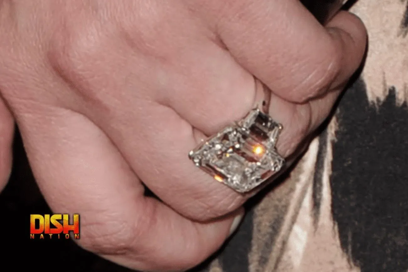 Kim's Ring Depreciated.jpg?format=webp