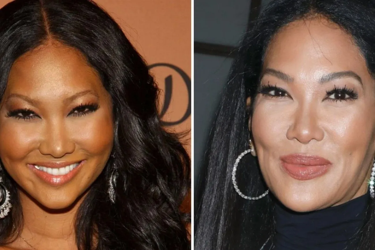 Kimora Lee Simmons.jpg?format=webp