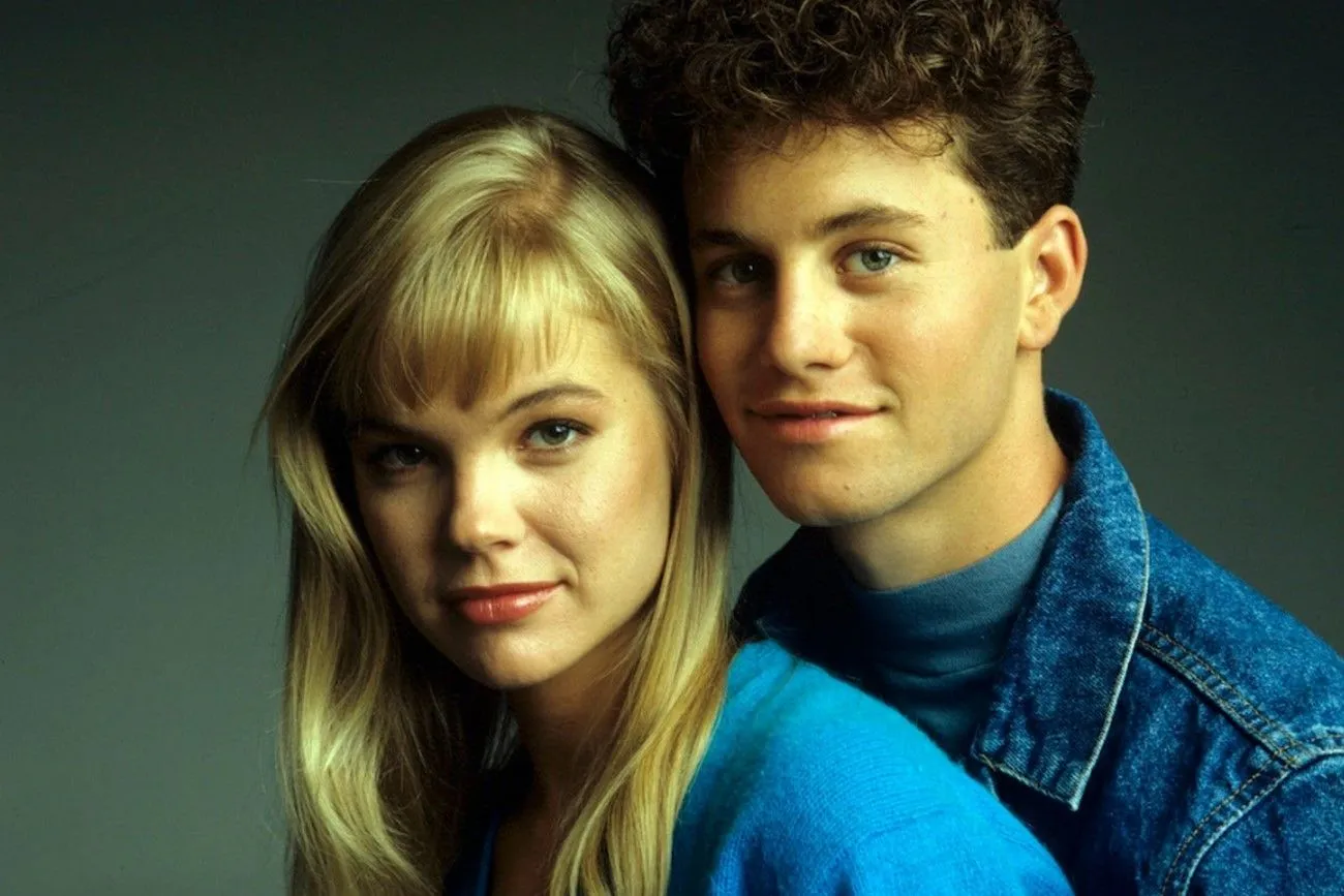 Kirk Cameron & Julie McCullough – Growing Pains.jpg?format=webp