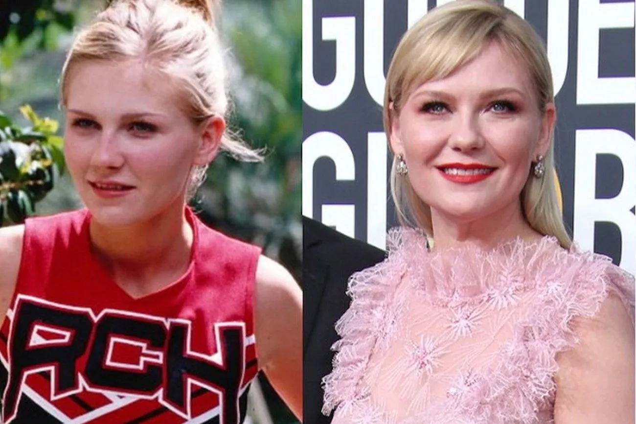 Kirsten Dunst.jpg?format=webp