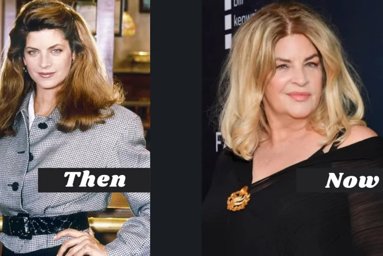 Kirstie Alley .jpg?format=webp