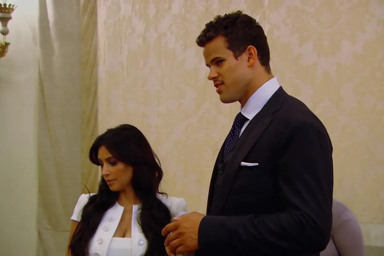 Kris Humphries filed a fraud claim.jpg?format=webp