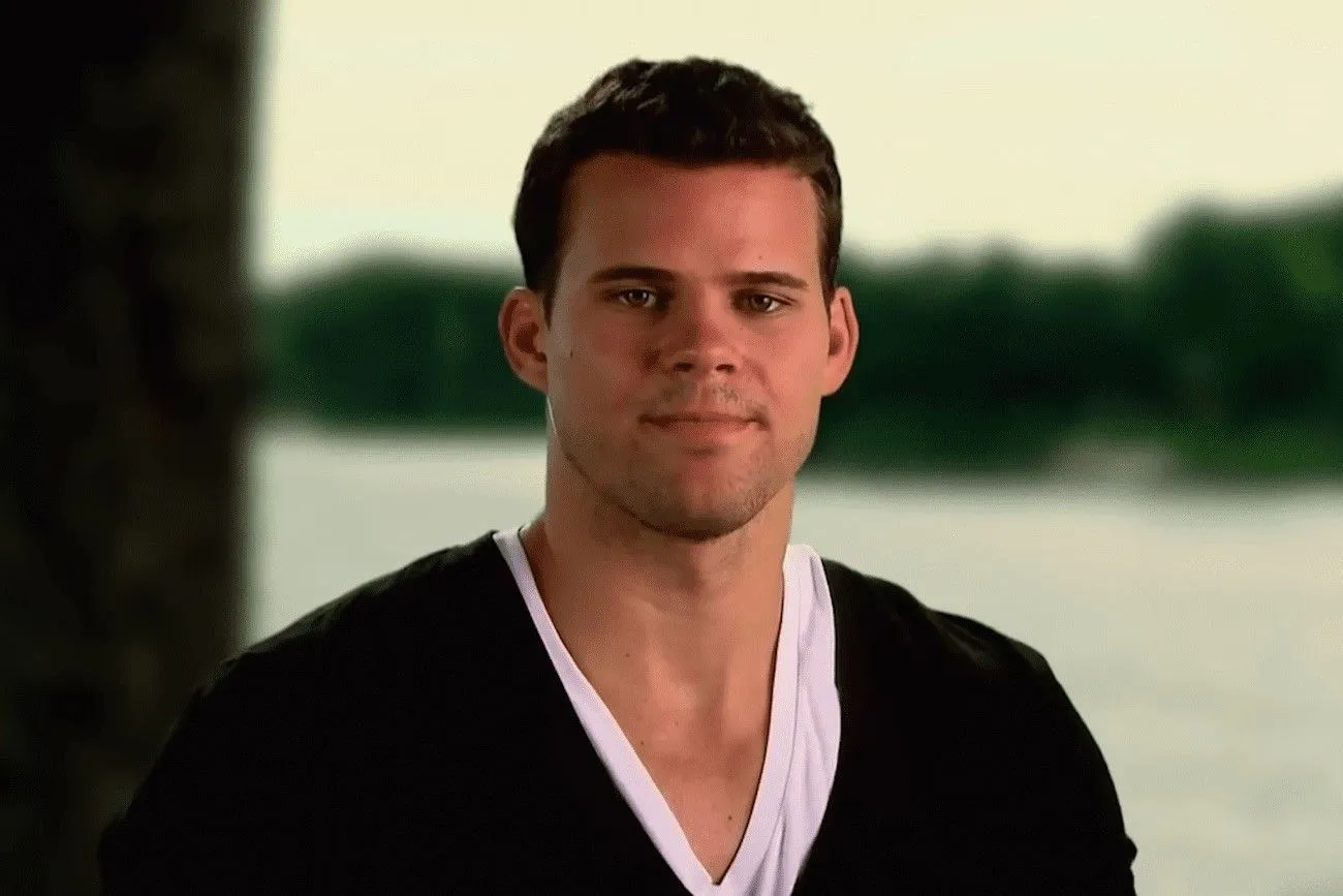 Kris Humphries was despised by all.jpg?format=webp