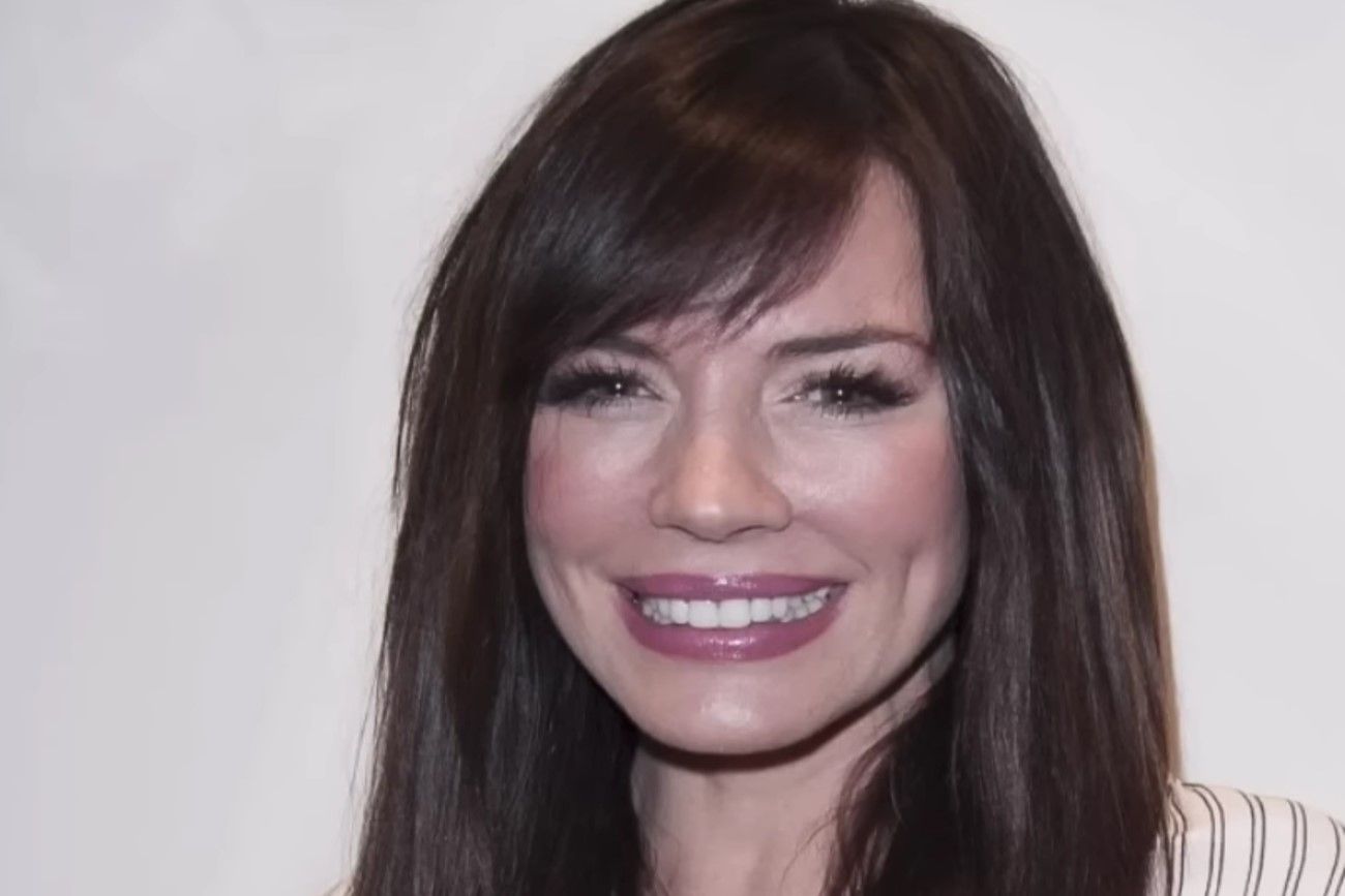 Krista Allen- Now.jpg?format=webp