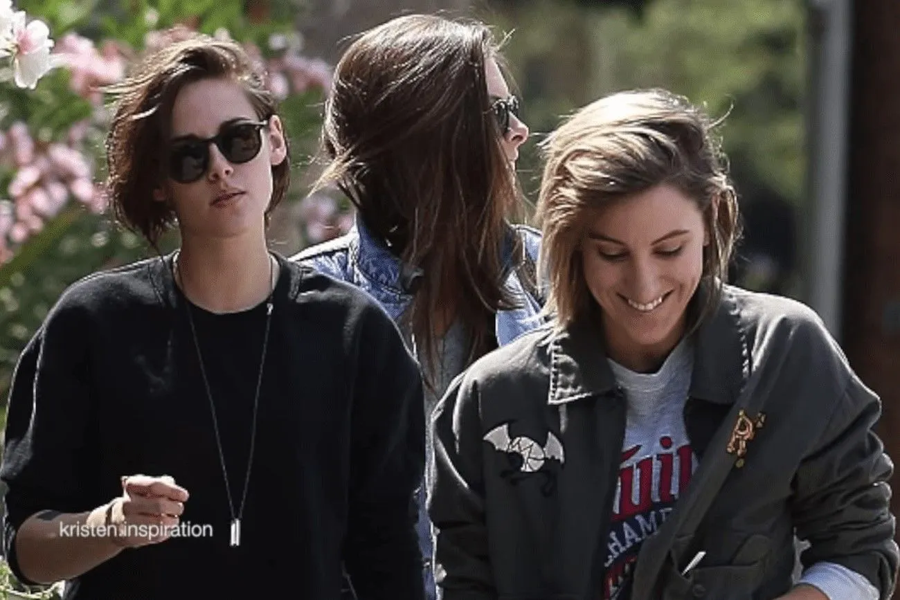 Kristen Stewart and Alicia Cargile.jpg?format=webp