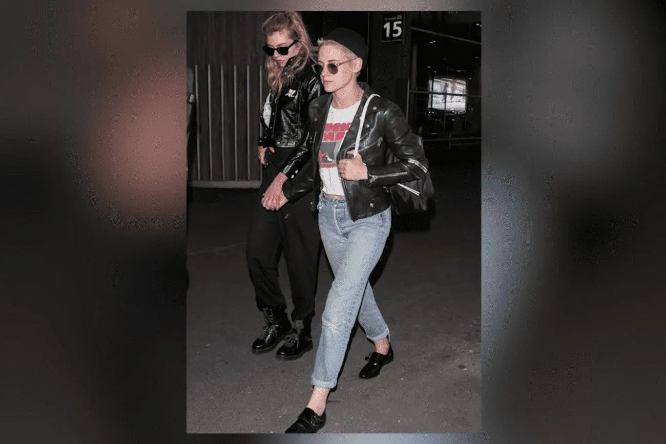 Kristen Stewart and Stella Maxwell.jpg?format=webp