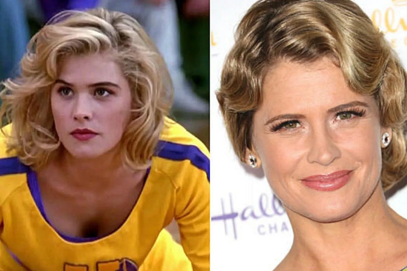 Kristy Swanson.jpg?format=webp